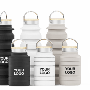 flexiwaterbottle