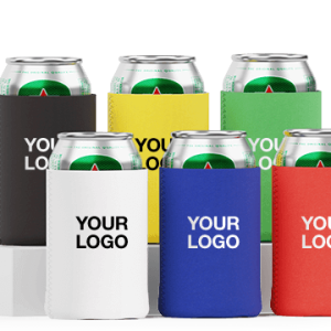 frescodrinkcooler