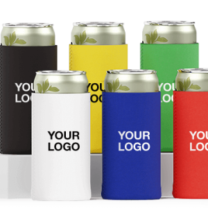frescoslimdrinkcooler