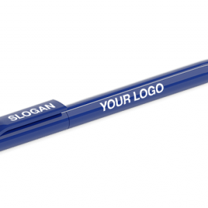 frostypen