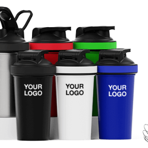 fuelshakerbottle