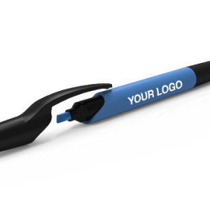 glowpen