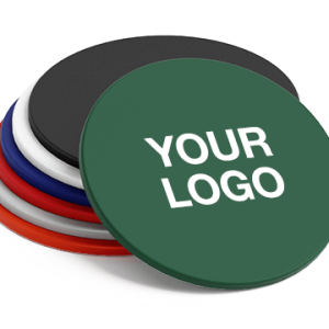 gummycoaster