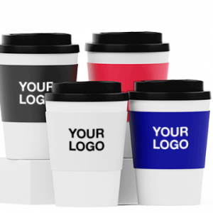 javatravelcup