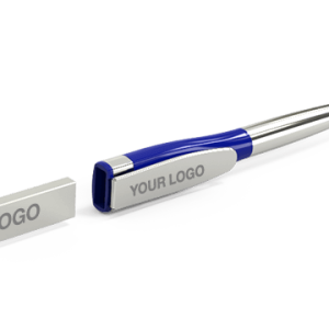 jotusbmemorypen