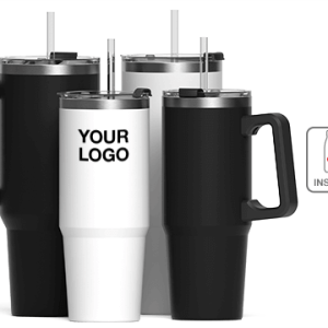 jumbotravelcup