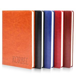 leatherhardcoverbusinessnotebook