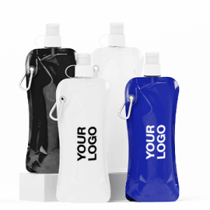 marathonwaterbottle