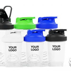 mixshakerbottle