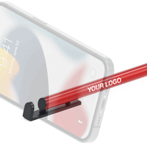 perchpen