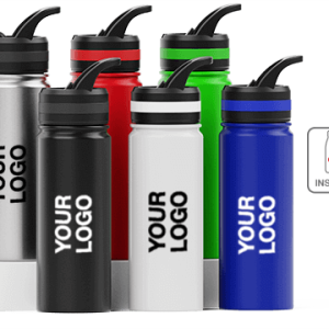 rangewaterbottle