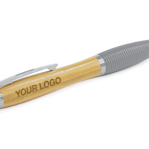 ridgepen