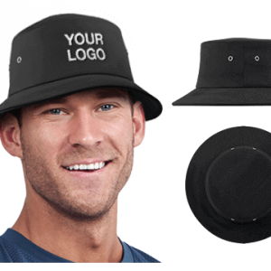 shadecap