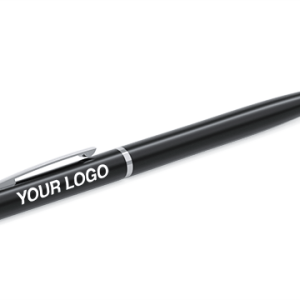 sleekpen