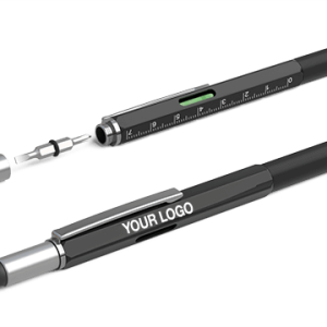starmultitool