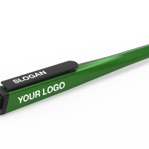 zenpen