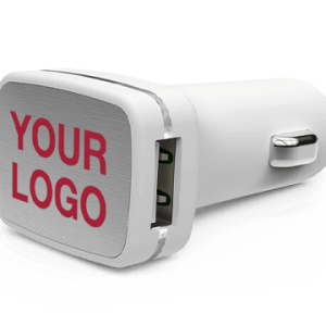 zipusbcarcharger